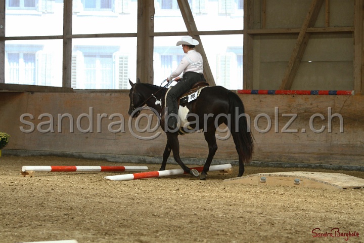 27-APHA OT_101.jpg